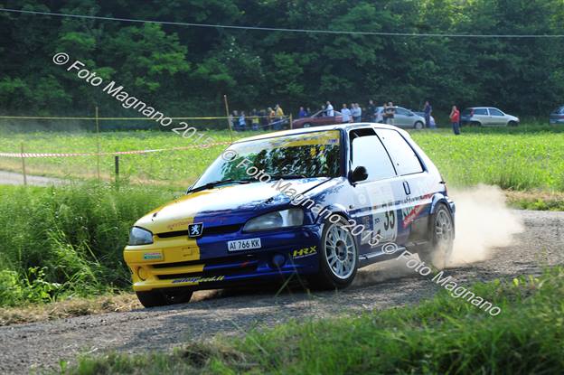 DSC_3614.JPG